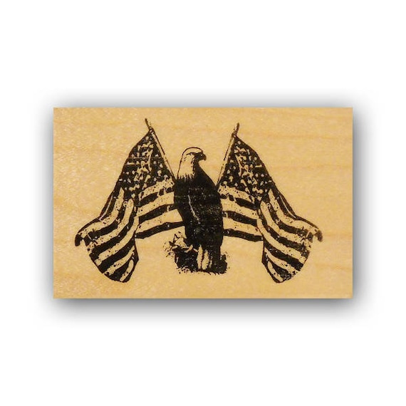 duty This we/'ll defend military CMS #4 honor country mounted rubber stamp