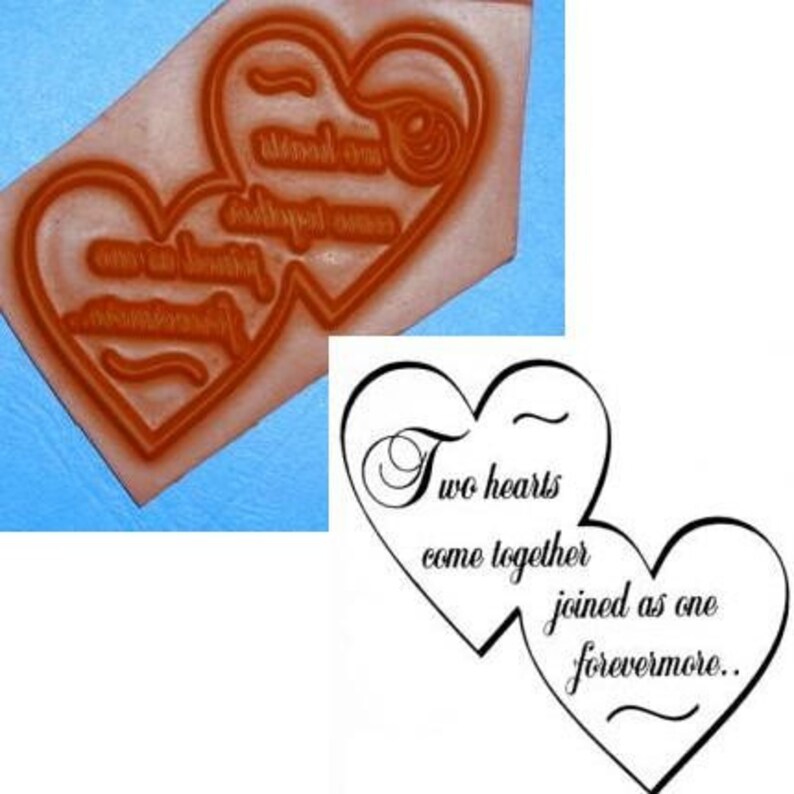 Free Free 58 Two Hearts One Love Svg SVG PNG EPS DXF File