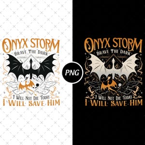 Onyx Storm Png, Czwarte skrzydło Png, Czytelnik fantasy Png, Jeździec smoka Png, Książkowy Png, Romantyczna fantazja Sublimacja Png, Miłośnik książek