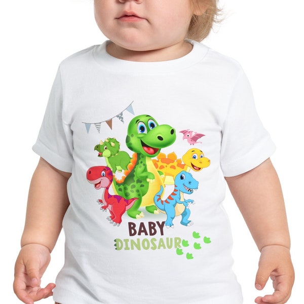 Dinosaurus Shirt,Toddler Shirt,Appreciation Gifts,Birthday Gifts For Toddler Mom Kids New Born.Best Selling item,Best gift for toddler.