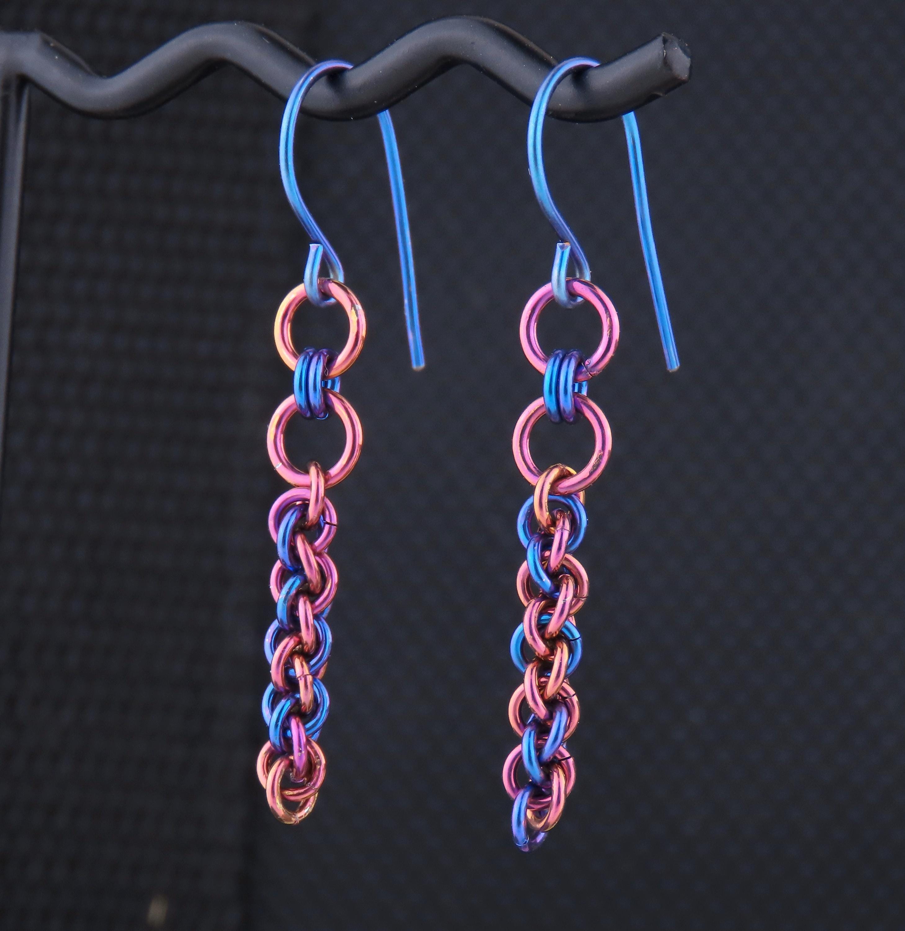 Orakel オラーケル ブローチ ペンダントトップ 楽天市場】【鷲見太郎 Pendant ペンダント】オールドLフェザー