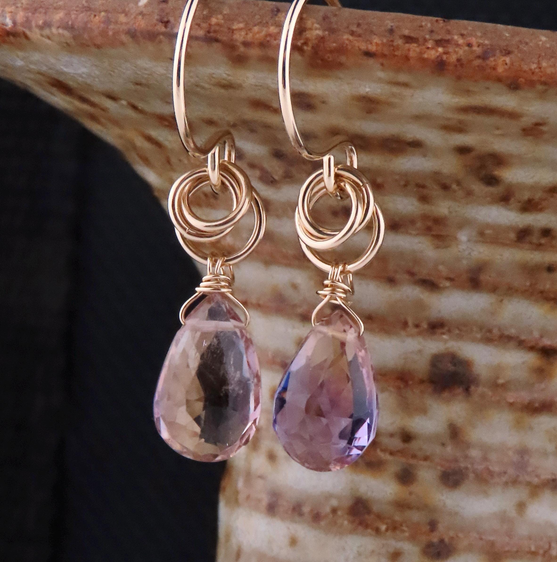 LoneRockJewelry - Etsy