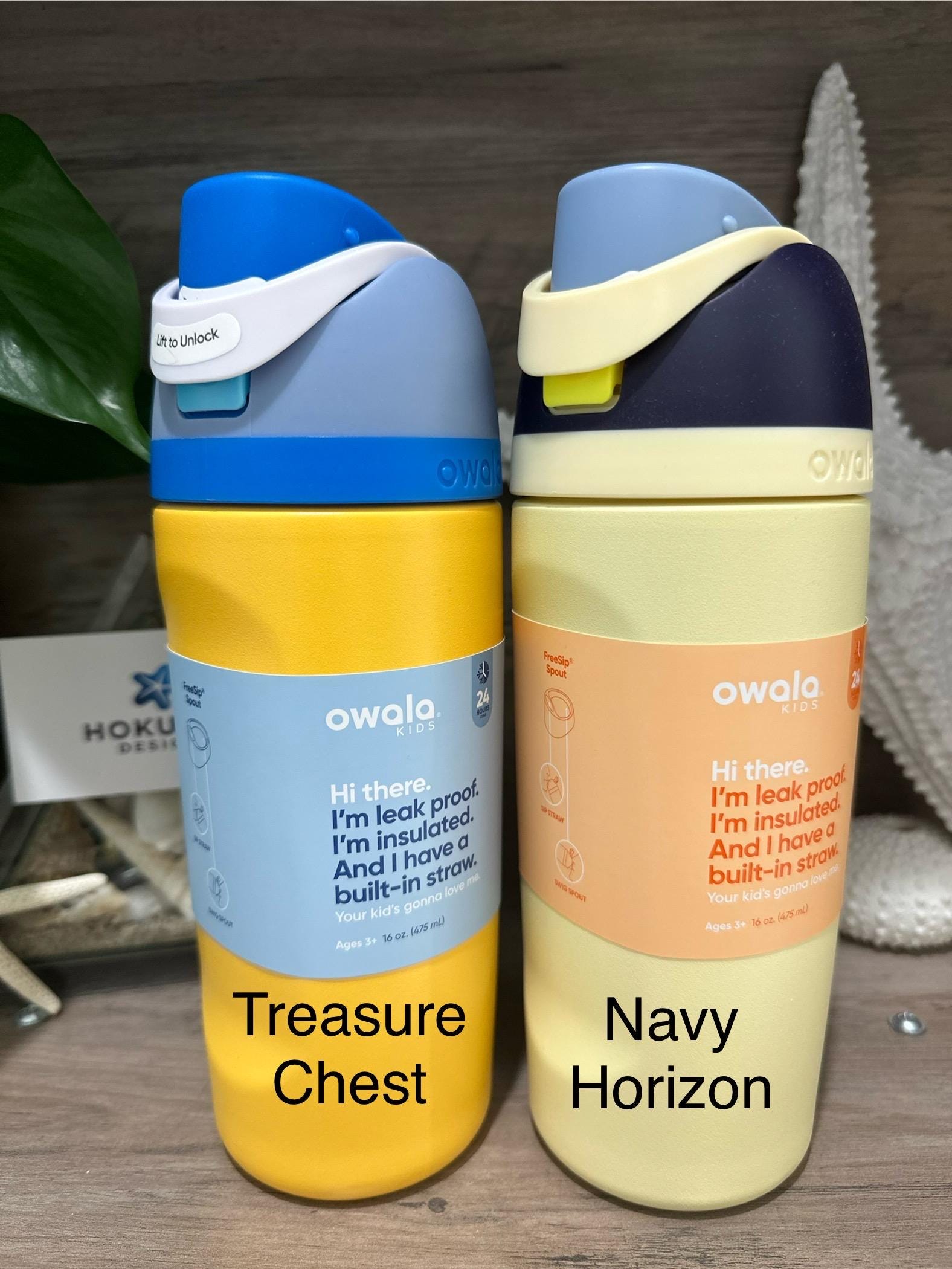 Kids 16oz Owala Hard to Find and Custom Built Freesip Water Bottles - Etsy Kids 16oz Owala Hard to Find and Custom Built Freesip Water Bottles - Etsy