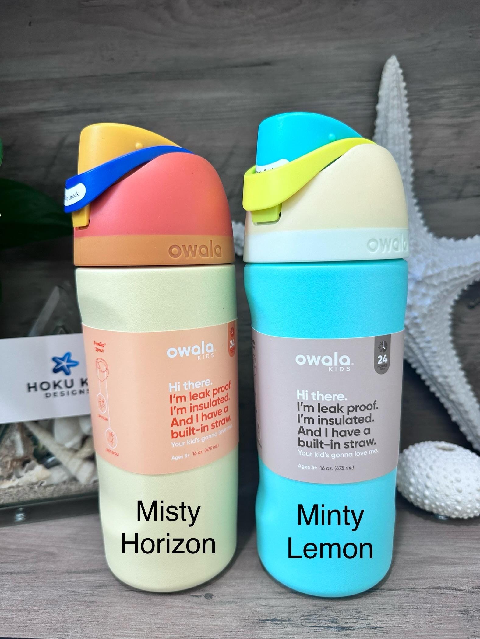 Kids 16oz Owala Hard to Find and Custom Built Freesip Water Bottles - Etsy Kids 16oz Owala Hard to Find and Custom Built Freesip Water Bottles - Etsy