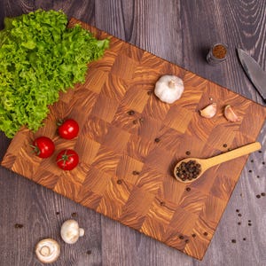 Steak Serving Board, Personalized BBQ Cutting Board, Engraved Kitchen Board, Chef Gift with Personalized, Custom BBQ Serving Tray