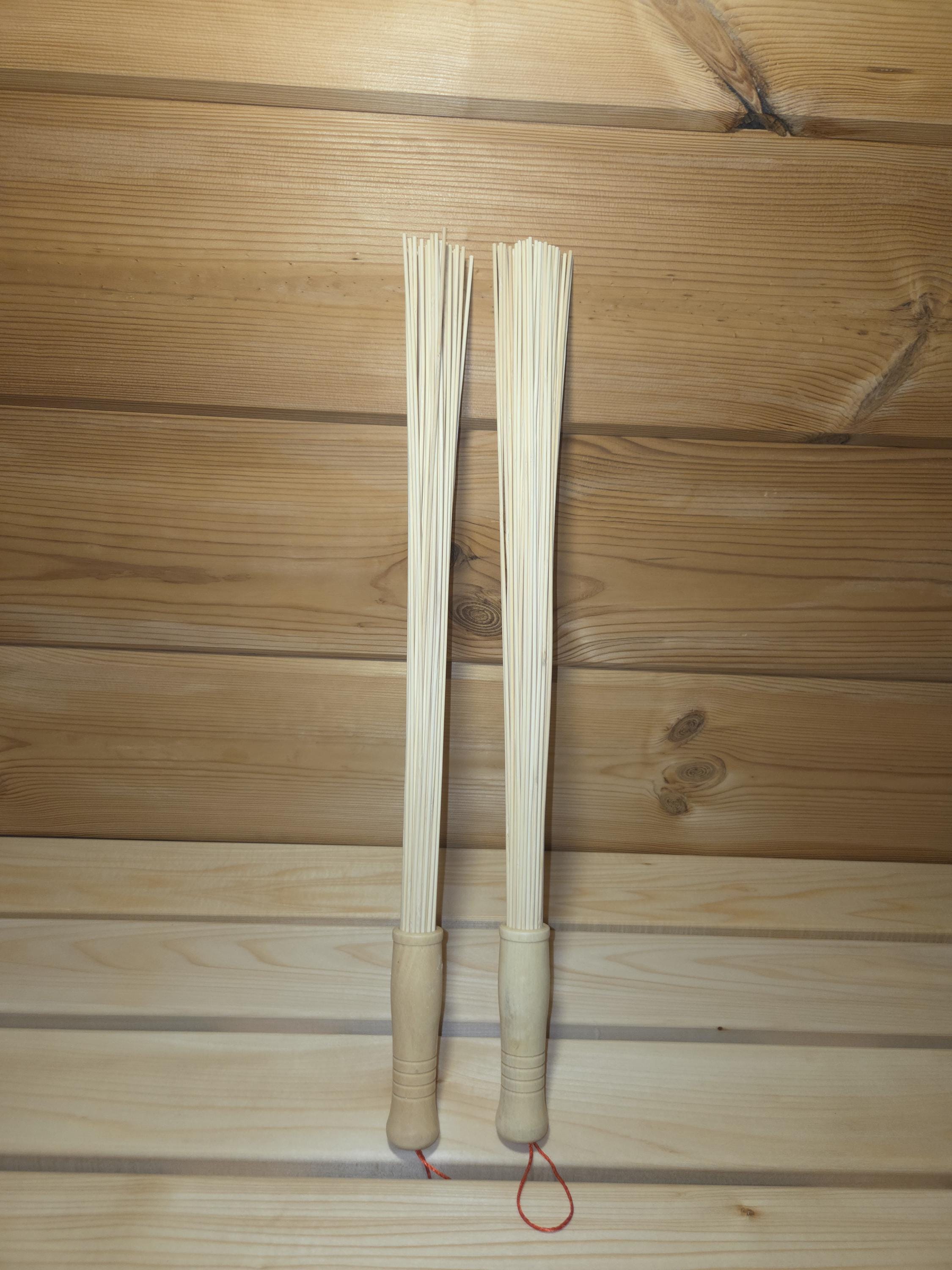 2 Stuks Zomer Bad Sauna Air Vent Sauna Jaloezieën