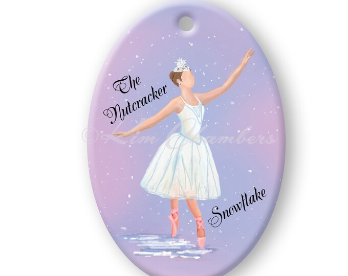 Donut Nutcracker Bakery Nutcracker Resin Donut Hat Nutcracker Holiday