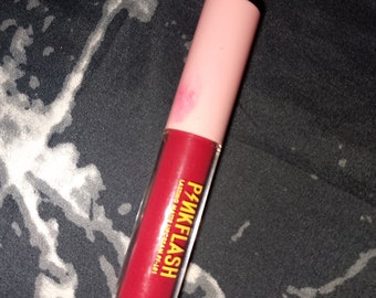 Lip tint