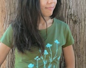 Artículos de esta tienda