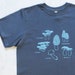 see more listings in the Mens Organic T Shirts section