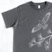 see more listings in the Mens Organic T Shirts section