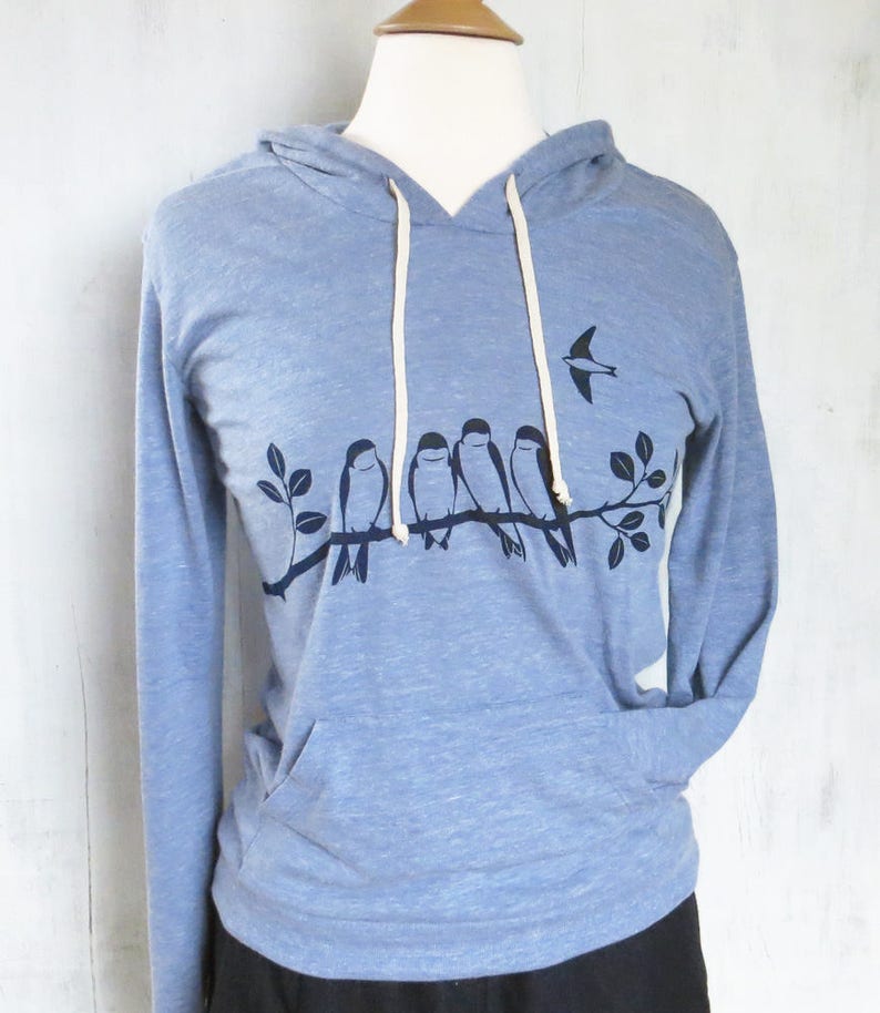 cheap graphic pullover hoodies