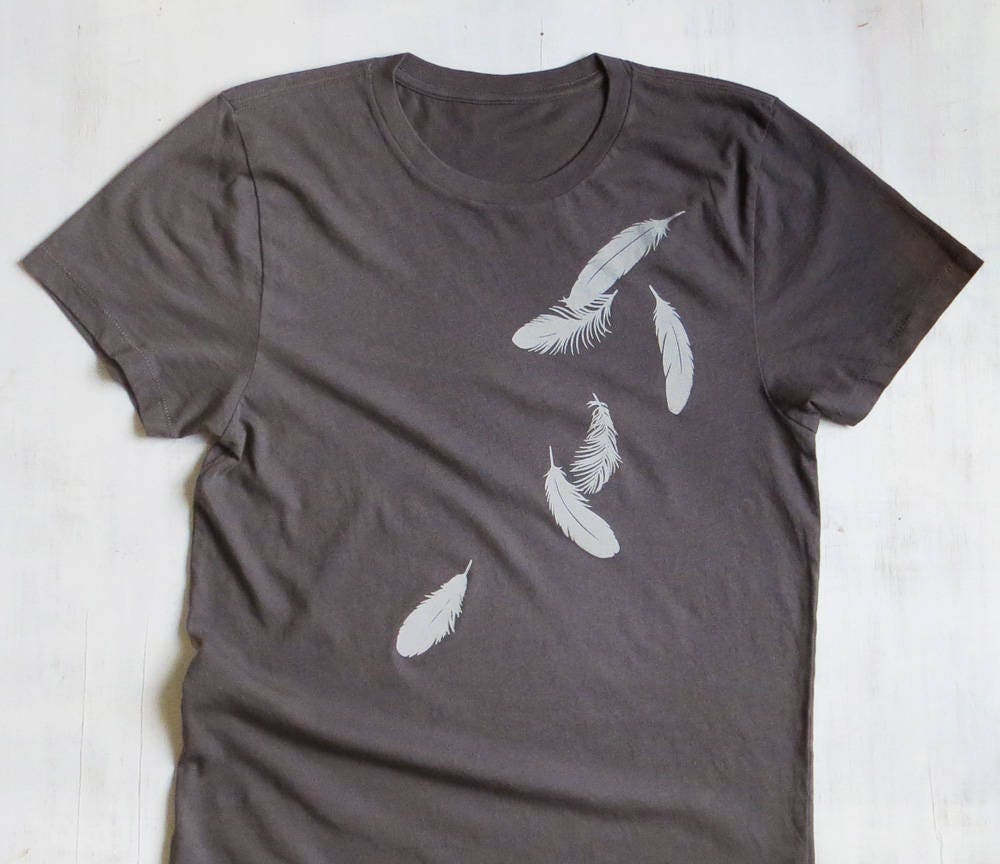 etsy t shirts for women
