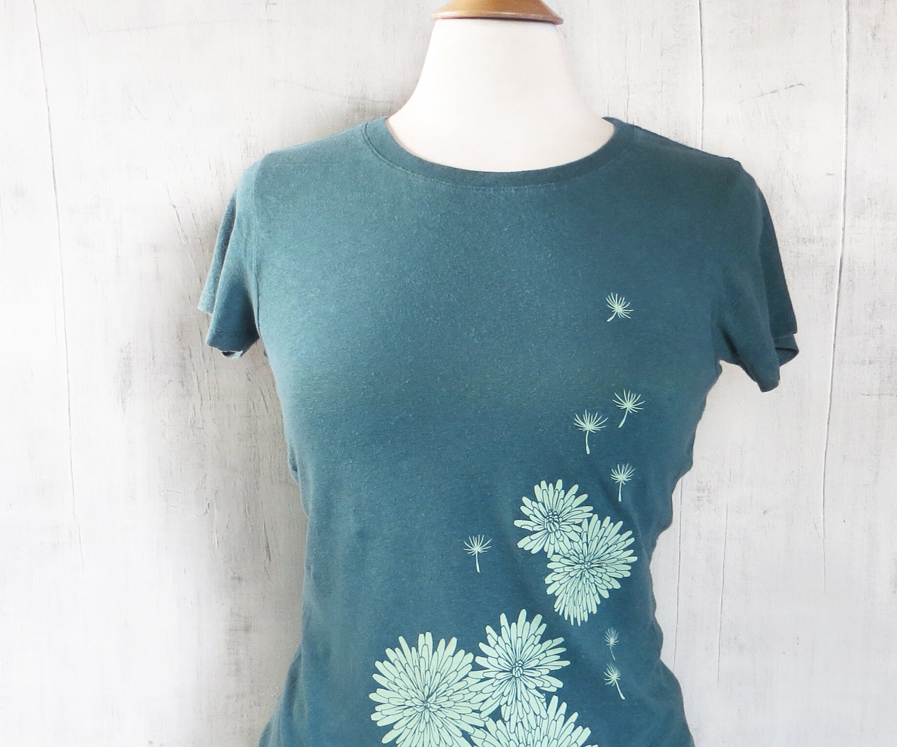 uzura♪ Collections | Uzura | Seattle Organic Eco-Friendly Clothing