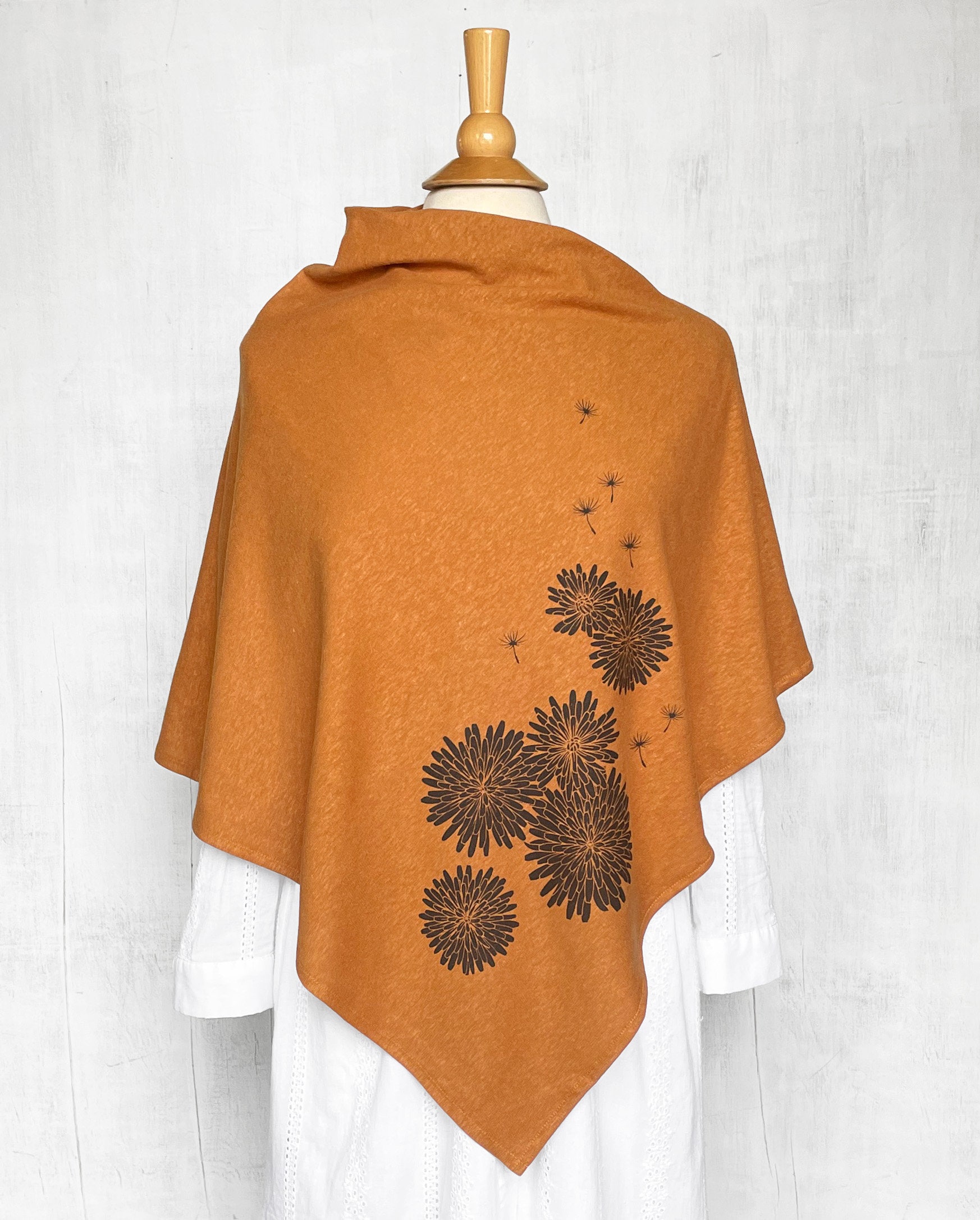 ヴィンテージ/ネイティブアメリカン総柄フード付ポンチョ/アメリカ買付 Native american poncho - Etsy 日本