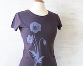 Artículos de esta tienda