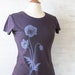 see more listings in the Organic Hemp T Shirts section