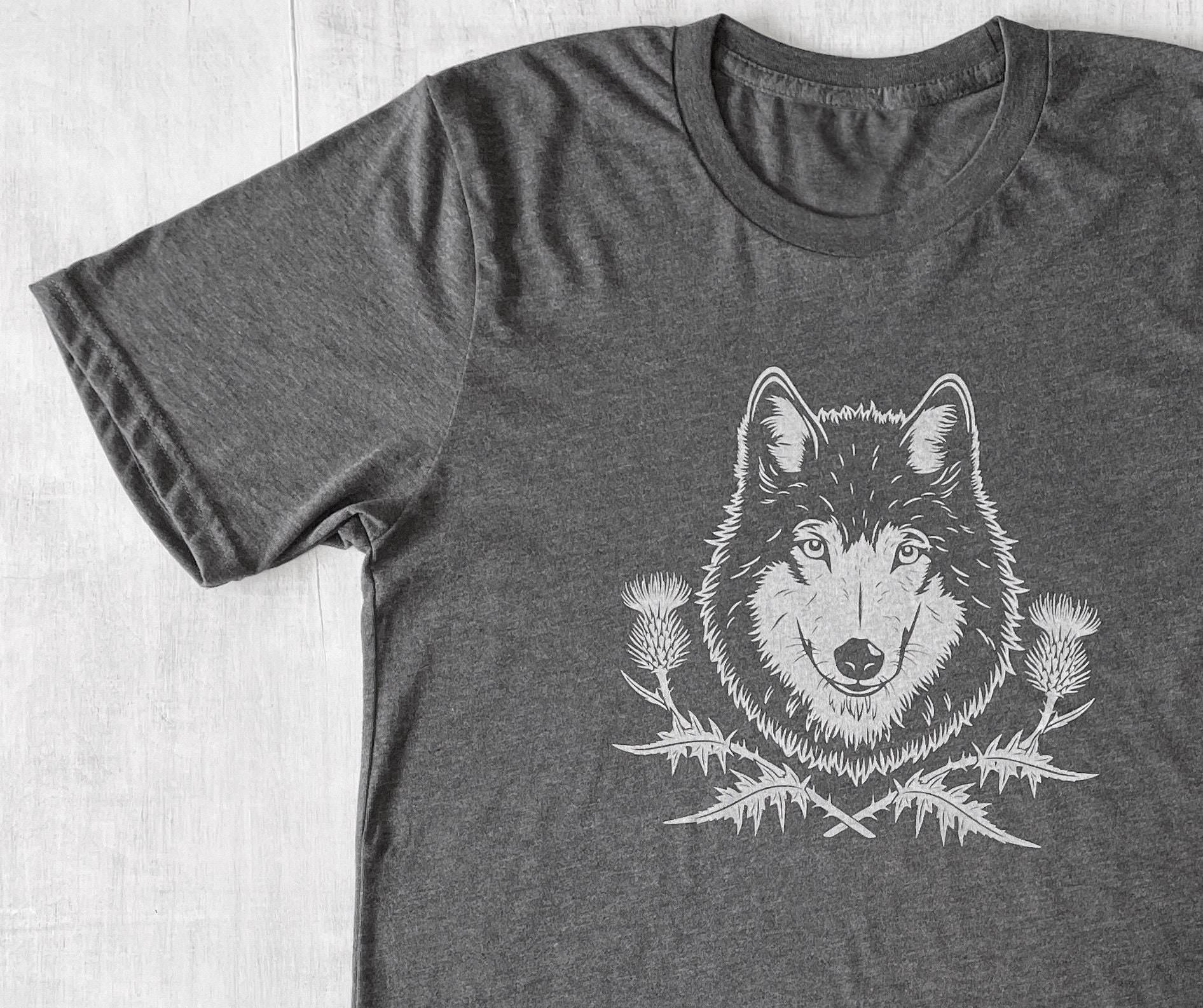 Uzura - Etsy