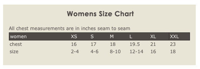 Schwalbe Vogel Langarm Tshirt Frauen, Vögel auf einem Ast Bio-Baumwolle Shirt für Frauen, Natur-Liebhaber Geschenk für sie, süße Vogel Geschenke für Mama Bild 2