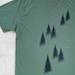 see more listings in the Mens Organic T Shirts section