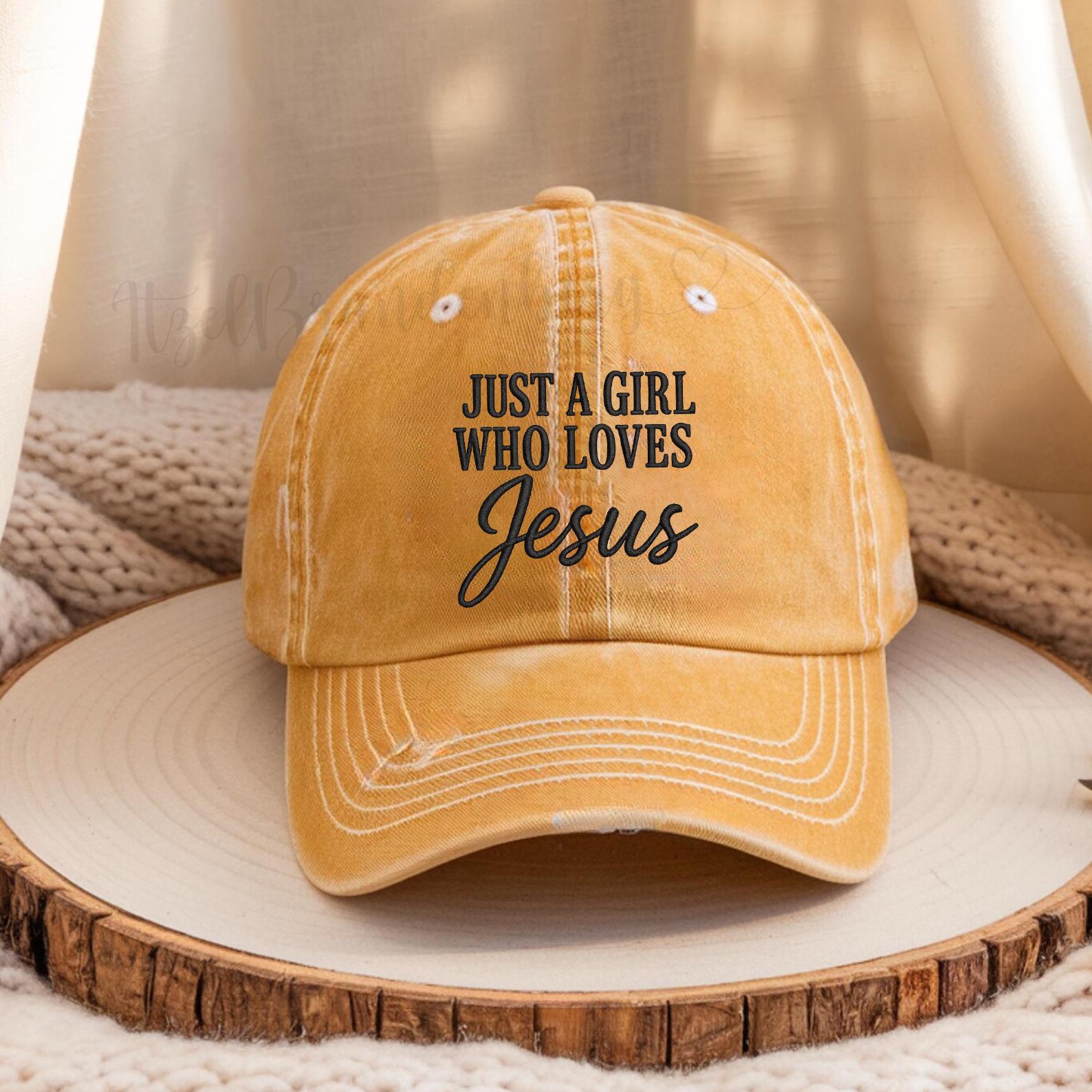 Unif “Jesus loves you” hat Marc Guehi says the  main image 4