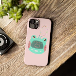 Acnh iPhone Case - Etsy Acnh iPhone Case - Etsy