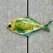 see more listings in the Ceramic Fish of the Sea section