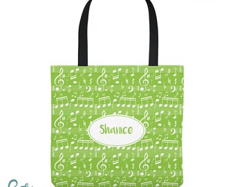 personalized tote bolsas for toddlers
