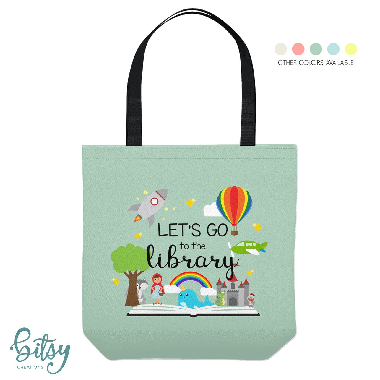 New Retro Creative Design Personalized Quilted Pattern PU Tote Bag
