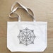 see more listings in the tote bags section