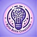 Byte Brite Creations