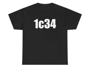 1C34 Xaviersobased T-Shirt, Y2K Meme Shed Theory Joeyy Nettspend Osamason Summrs Casual Hoodie, Trending Unisex Sweatshirt