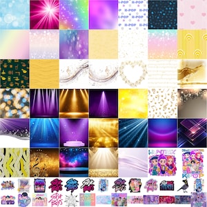 kpop png

kpop bundle

kpop clipart

kpop sublimation

kpop shirt design

kpop fan art

kpop group png

kpop sticker png

kpop svg

kpop merch png
