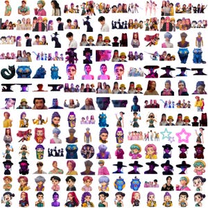 kpop png bundle

kpop sublimation design

Kpop Demon Hunter PNG bundle preview showing Huntrix fan art, Saja Boys inspired designs, and Kpop group shirt graphics

kpop fan art png

kpop shirt design png

kpop clipart bundle

kpop digital download

kpop sticker design

kpop merch design