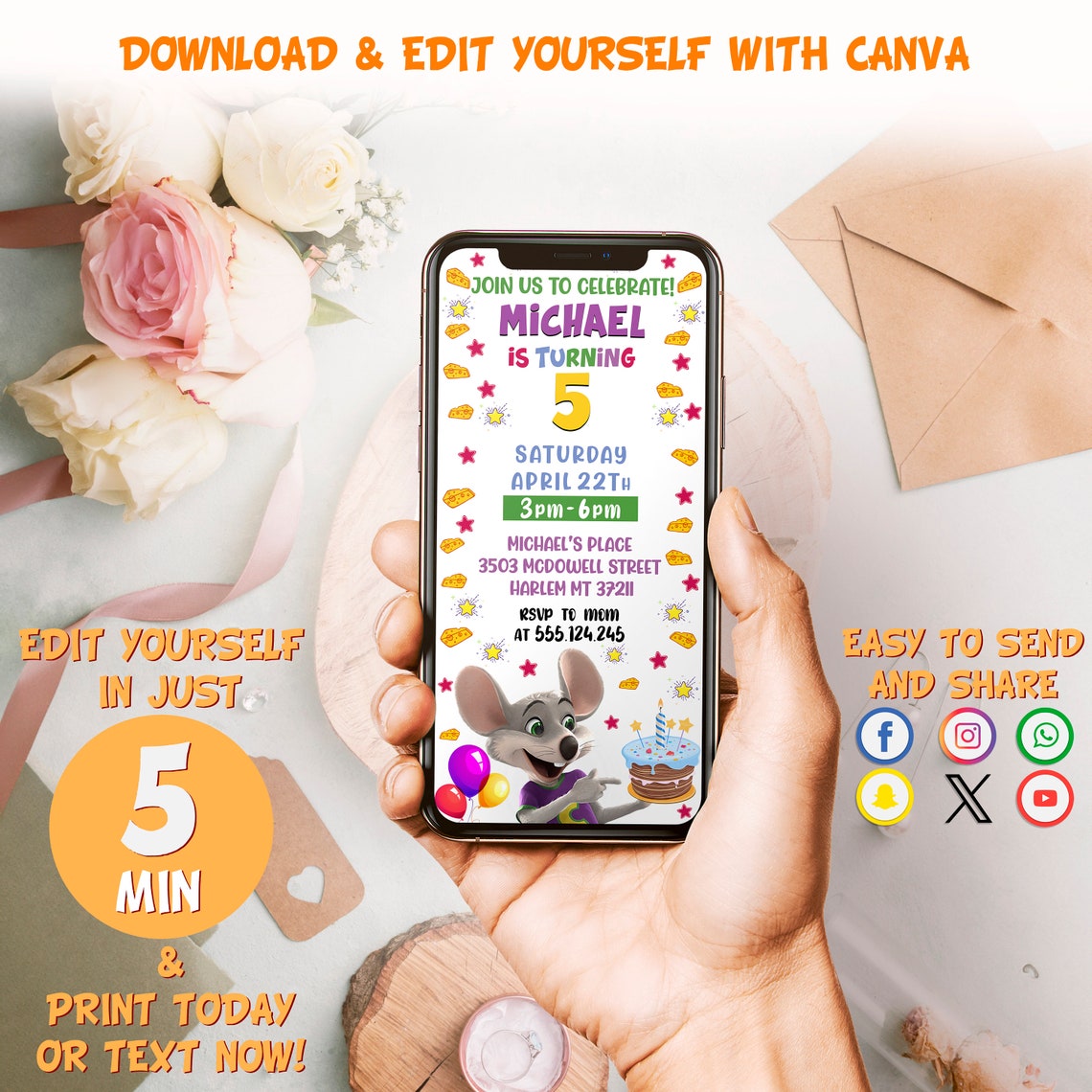 Divertida Tarjeta De Cumpleaños Para Hermano, Hermana, Mejor Amigo, Papá, Tío, Novio, él, Regalo De Cumpleaños Para él Y Ella, Grosero, Divertido, Sarcástico, Tarjeta De Feliz Cumpleaños Para Adultos