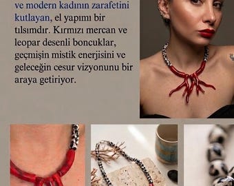 REDRELİC