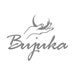 bujuka