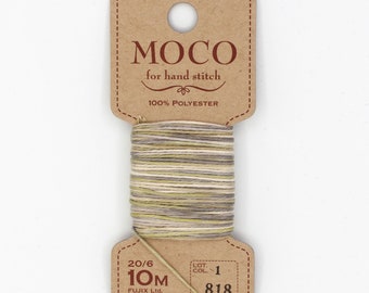 ❤️moko❤️ NIKE AIR MAX 95 Kaomoji EMOJI PACK DD9600-100 WHITE BLUE