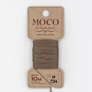 mokoページ Gocoax Moca Adapter Moca 2.5 2.5gbps Ethernet Over Coax