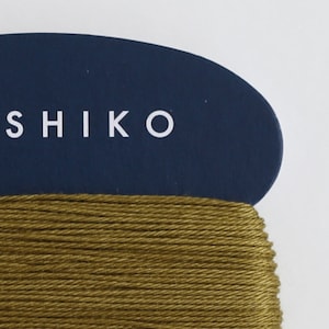 mokoページ リアルマッコイズ/ BUCO MOTORCYCLE GLOVE / DEERSKIN 鹿革 ブコ