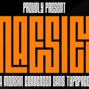 Maesiez Font, Bold Font, Modern Font, Branding Font, Wedding Font, Swash Font, Cricut Font, Beautiful Font, Display Font, Thin Font
