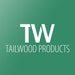 Tailwood Products