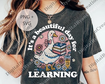 Got Too Silly png, Funny Retro Silly Goose svg, funny png, silly goose png, Digital Download