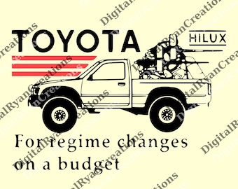 tax stamp on cigarettes Alaska Cigarette Tax Stamp Surety Bond