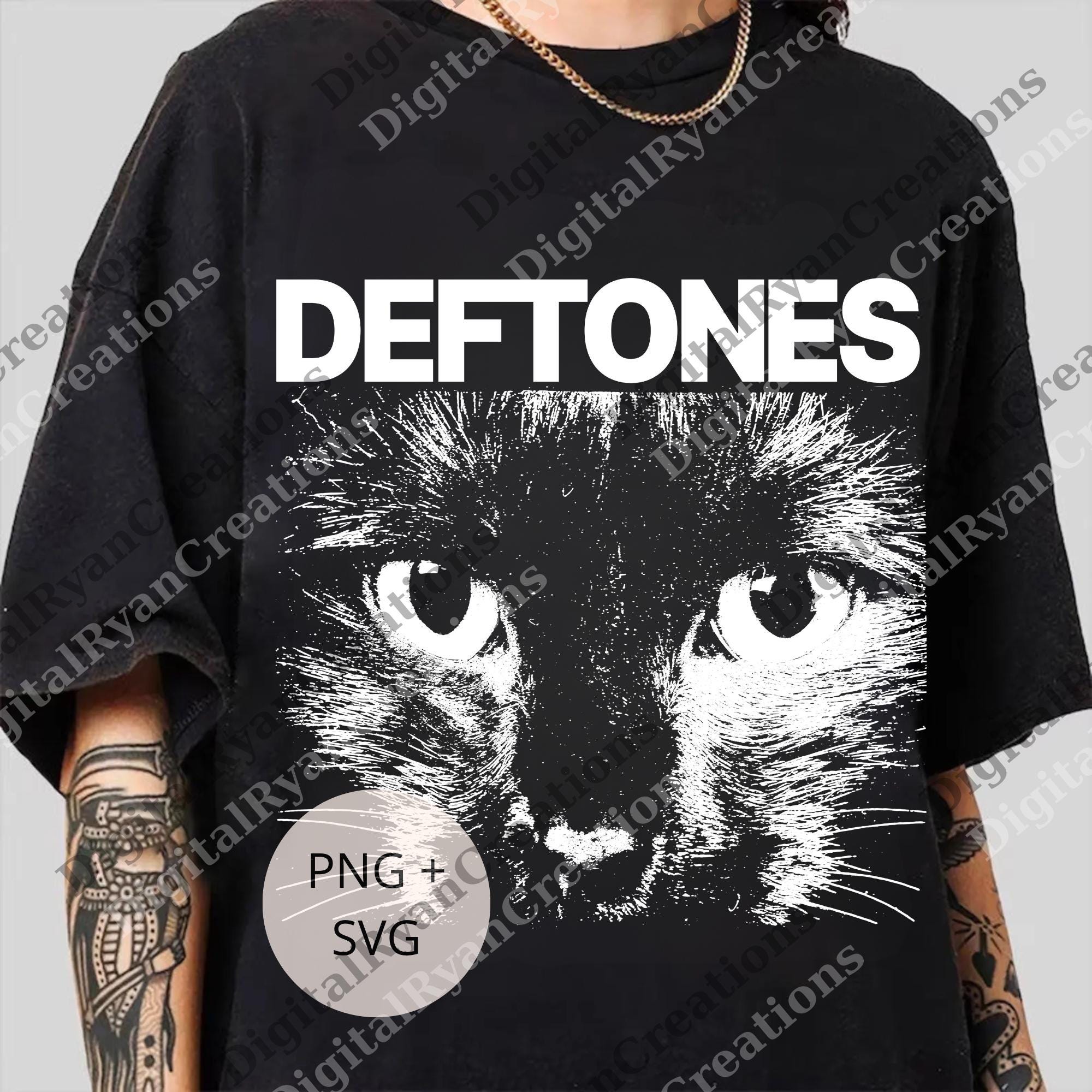 新品未使用 Deftones デフトーンズ 日本限定 キャップ 黒 フリーサイズ Cat Deftones Png, Funny Cat Png, Vintage Cat Png, Gen Z Joke