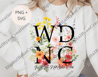 WDNC (png), Club No Nos Importa (png), Archivo digital de menopausia, Mujeres perimenopáusicas (png), Actitud ante la menopausia (png), Descarga digital