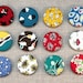 see more listings in the Button Magnets section