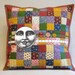 see more listings in the Pillows and Shams section