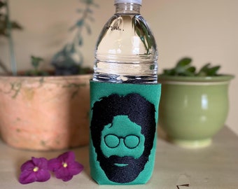Grateful Dead Jerry Can Cooler