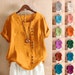 see more listings in the Blouses section